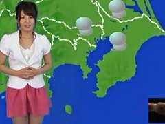 Fabulous Japanese Girl Miku Tanaka In Horny Dp Futa Ana Blowjob Fera Jav Scene