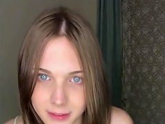 Teenie Tgirls Compilation